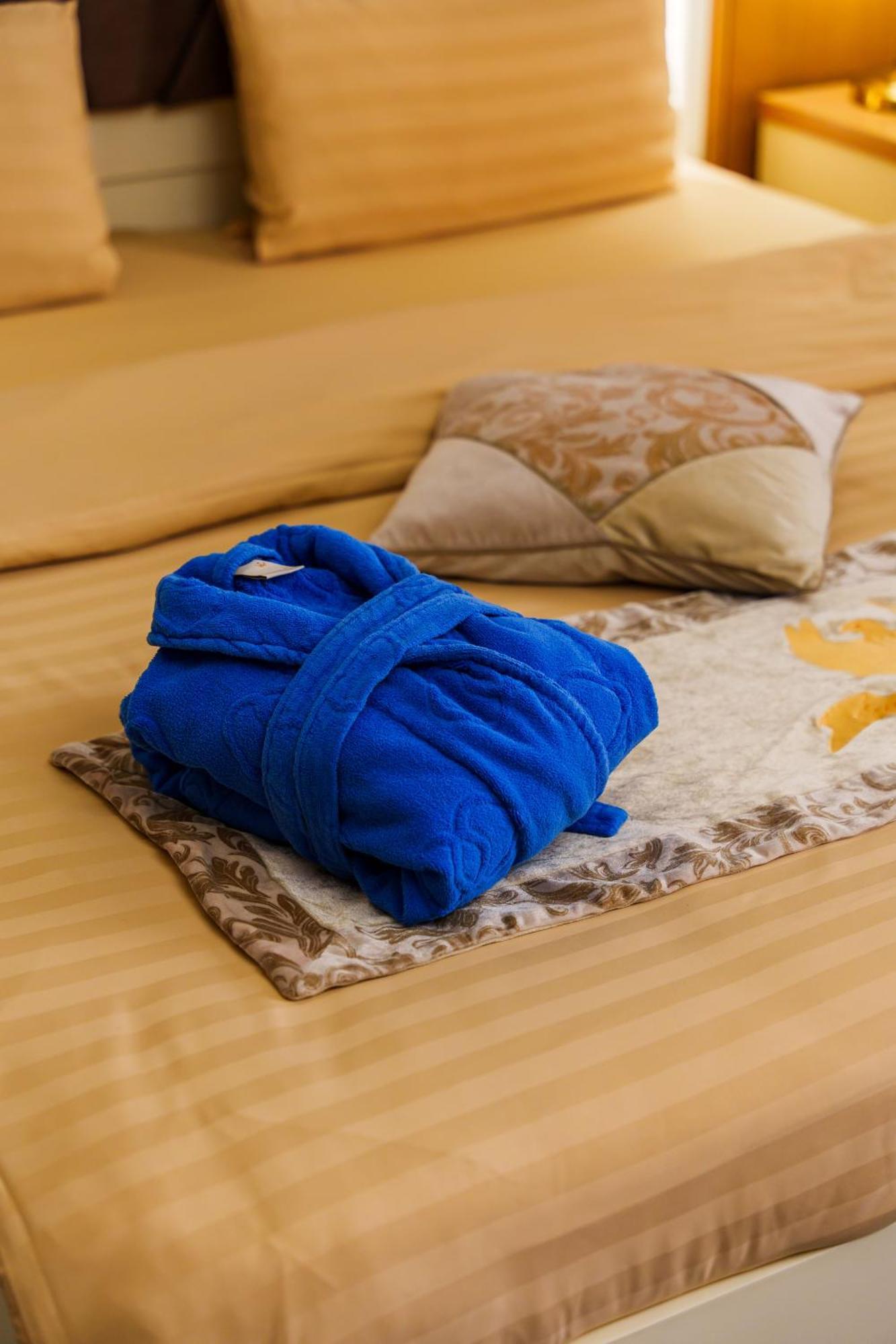 Almaty Grand Erbil Hotel Zewnętrze zdjęcie