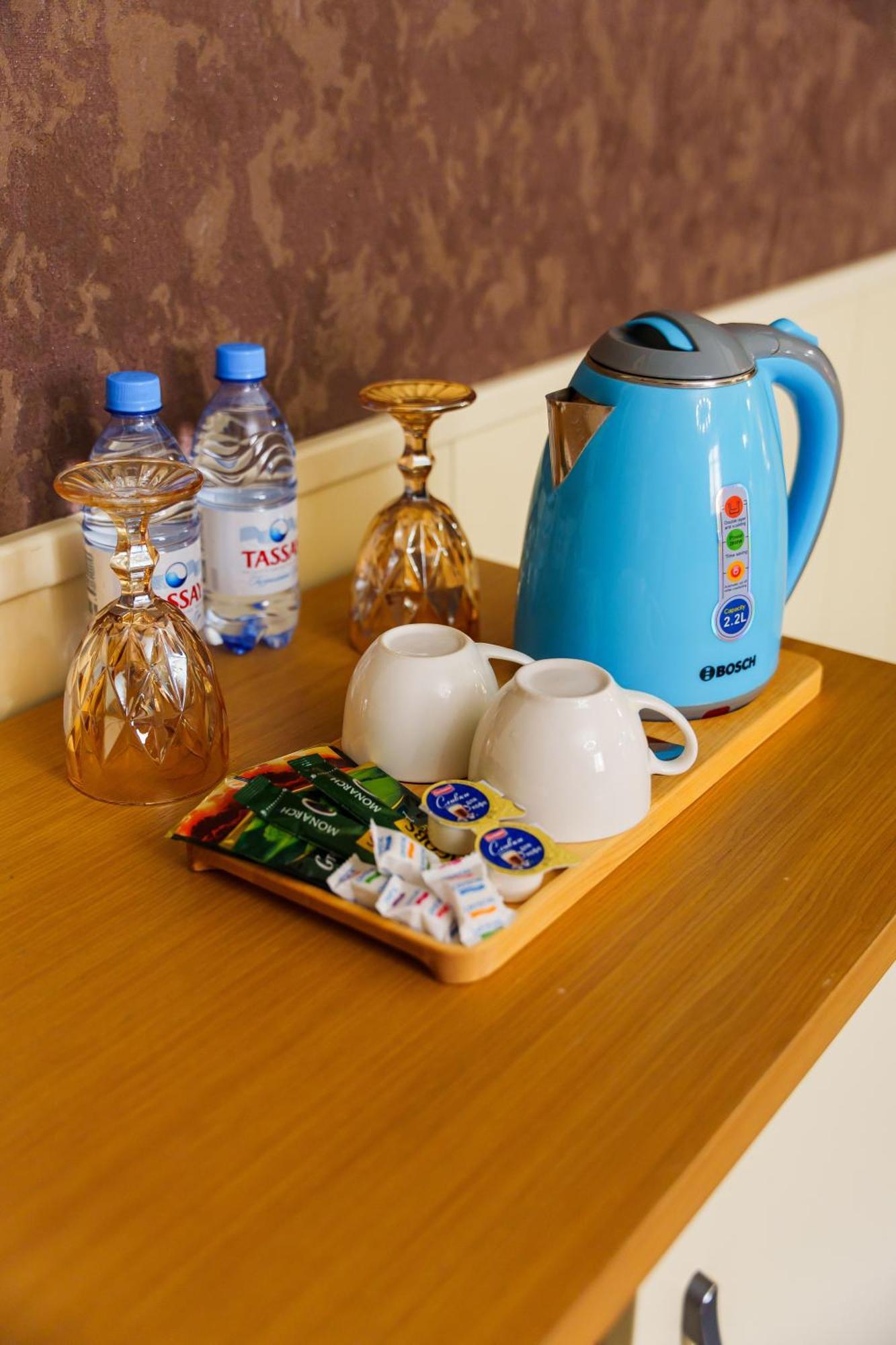 Almaty Grand Erbil Hotel Zewnętrze zdjęcie